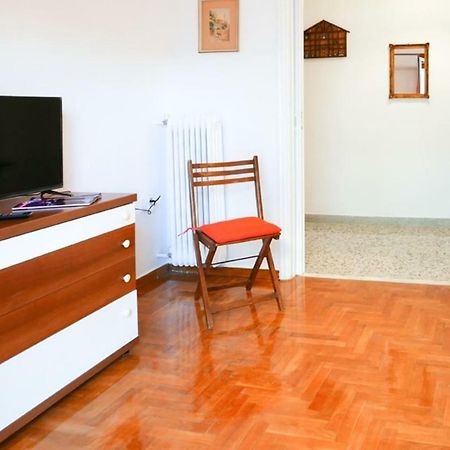 Koukaki Tina'S Place Appartement Athene Buitenkant foto
